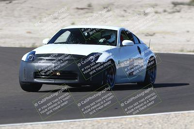 media/Oct-04-2025-Speed Ventures (Sat) [[3f074c1365]]/Green/Session 2 (Turn 3)/